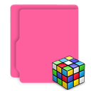 by juliediciones900 (4) icon